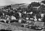 2s18sw1_1979_Blick vom Kirschnerberg zum Bahnhof_v.jpg
